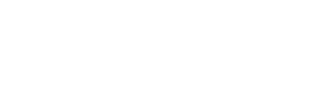 토끼풀