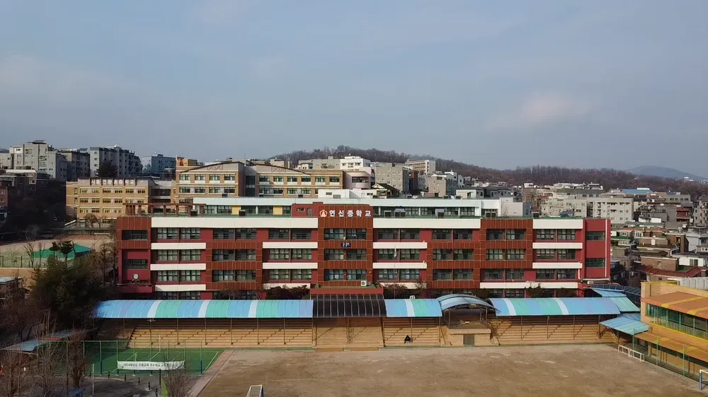 교장선생님을 우리 손으로 뽑는다고?
