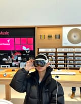 박민준