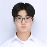 문성호