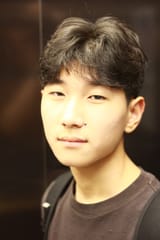 서부건