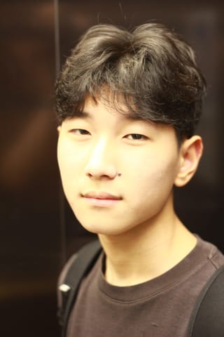 서부건