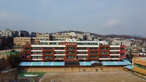교장선생님을 우리 손으로 뽑는다고?