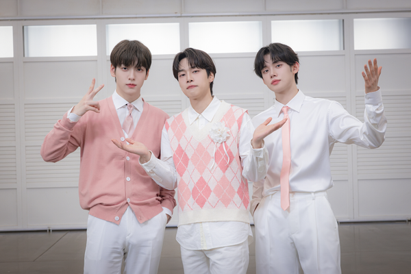 ‘하이보이즈’ 역주행